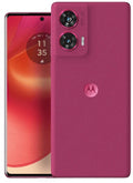 Motorola Edge 50 Fusion 256GB 8GB Hot Pink