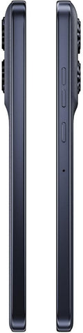 Motorola Edge 50 Neo 512 Go Grisaille