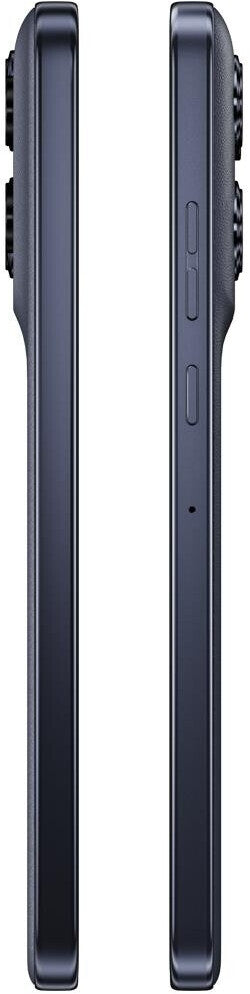 Motorola Edge 50 Neo 512 Go Grisaille