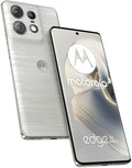 Motorola Edge 50 Pro