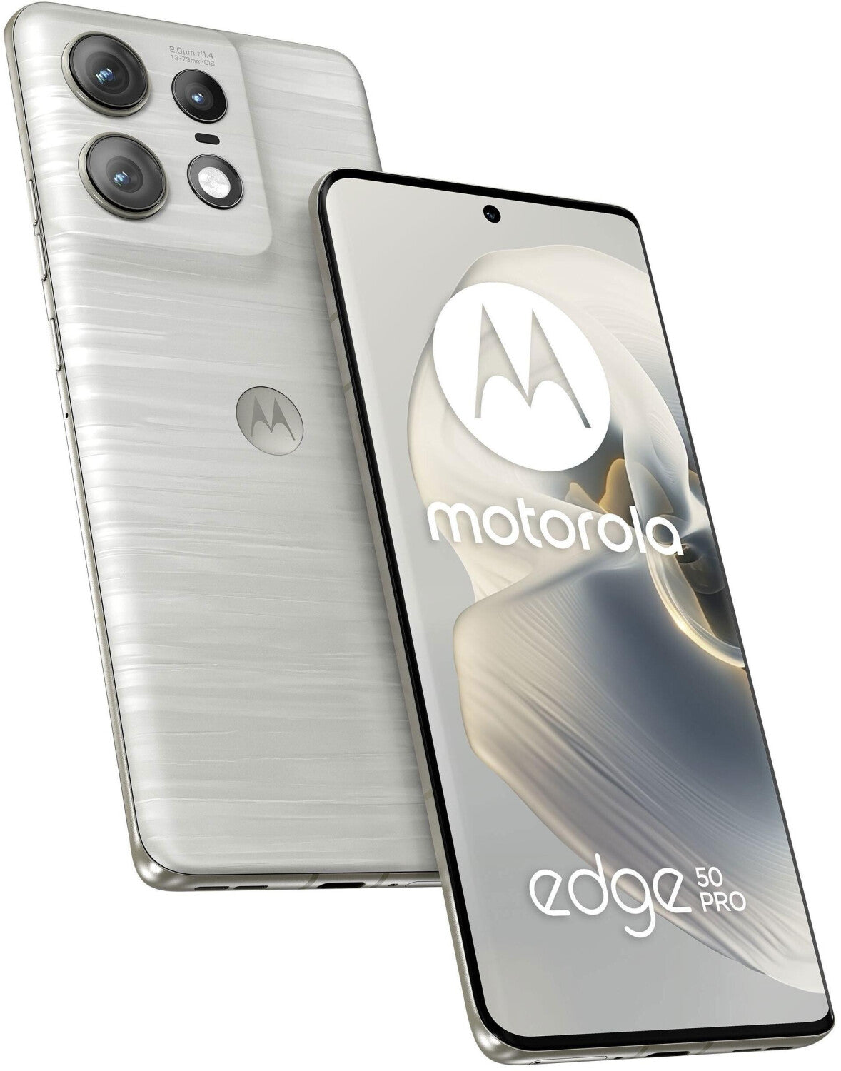 Motorola Edge 50 Pro