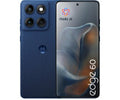 Motorola Edge 60 12GB 256GB Gibraltar Sea