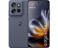 Motorola Edge 60 Neo 12GB 256GB PANTONE Grisaille