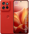 Motorola Edge 60 Neo 8GB 256GB PANTONE Poinciana