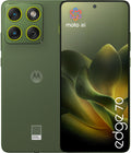 Motorola Edge 70 512GB Bronze Green