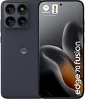 Motorola Edge 70 Fusion 8GB 256GB Pantone Silhouette