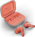 Motorola Moto Buds Coral Peach