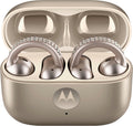Motorola Moto Buds Loop