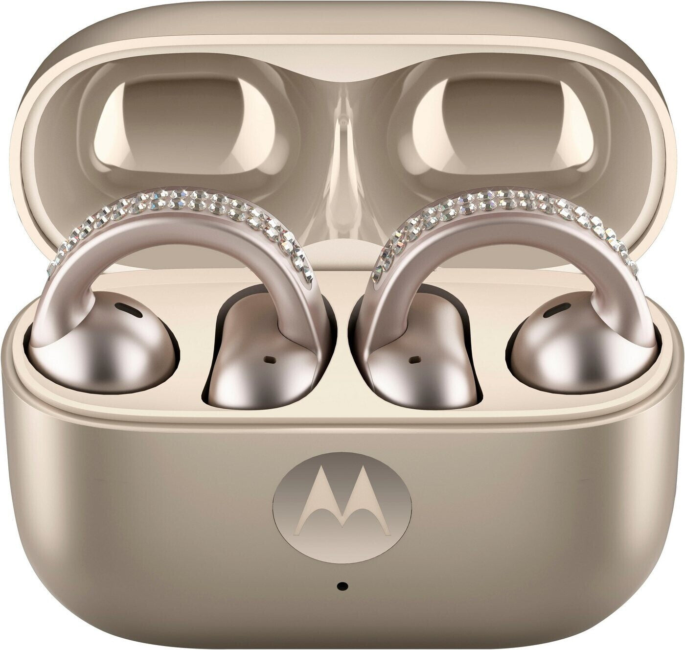 Motorola Moto Buds Loop