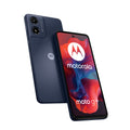 Motorola Moto G04s Concord Black