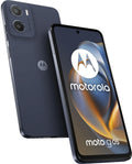 Motorola Moto G05 128GB Misty Blue