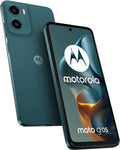 Motorola Moto G05 4GB/256GB Forest Green