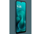 Motorola Moto G06 64GB PANTONE Tapestry