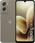 Motorola Moto G06 Power 64GB PANTONE Laurel Oak