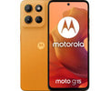 Motorola Moto G15 8GB/256GB Sunrise Orange