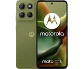 Motorola Moto G158GB/256GB Iguana Green