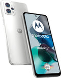 Motorola Moto G23
