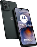 Motorola Moto G55 256GB Forest Grey