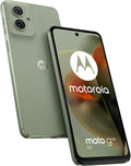 Motorola Moto G55 256GB Smoky Green