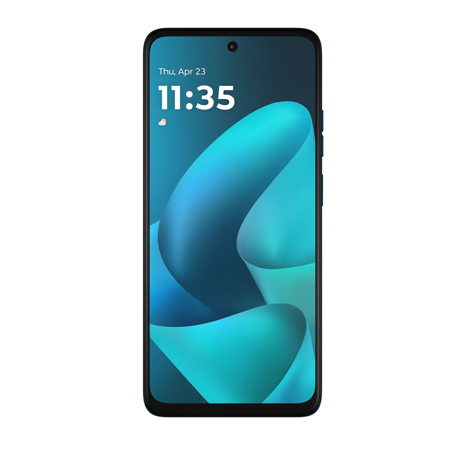 Motorola Moto G57 8GB 256GB Pantone Corsair