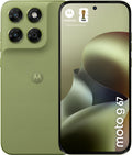 Motorola Moto G67 4GB 256GB Pantone Nile