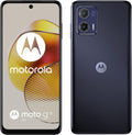 Motorola Moto G73 5G Bleu nuit