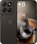 Motorola Moto G77
