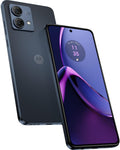 Motorola Moto G84 12GB Midnight Blue
