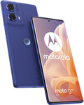 Motorola Moto G85 12GB Cobalt Blue