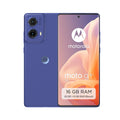 Motorola Moto G85 8GB Cobalt Blue