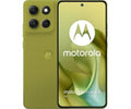 Motorola Moto G86 Power Pantone 12GB 256GB Golden Cypress