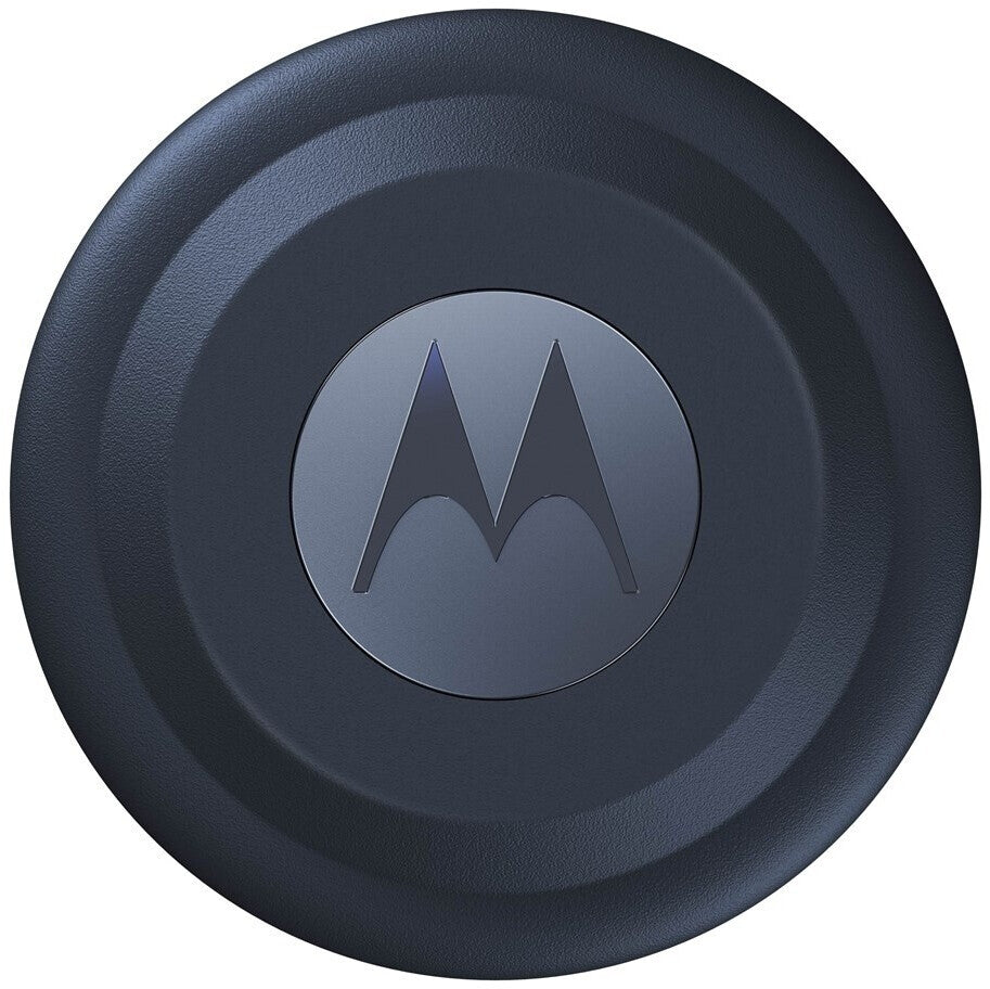 Motorola moto day 1 blueberry