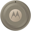 Motorola Moto Tag 2 Pantone Laurel Oak