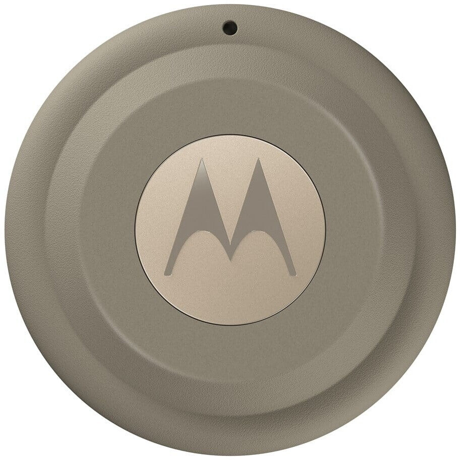 Motorola Moto Tag 2