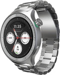 Motorola Moto Watch 2 Vert
