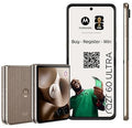Motorola Razr 60 Ultra 12GB 256GB Mountain Trail