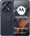 Motorola Signature