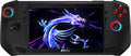 MSI Claw 7 AI+ A2VM-011