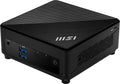 MSI Cubi 12M-001EU