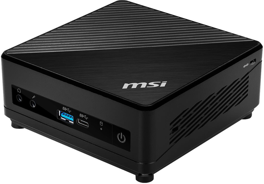MSI Cubi 5