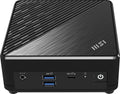 MSI Cubi N ADL S-080DE