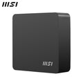 MSI Cubi NUC AI 1UMG-024AT