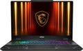 MSI Cyborg 17 B13WFKG-095