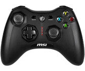 MSI Force GC30 V2 black