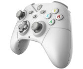 MSI FORCE GC300 Wireless white