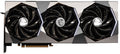 MSI GeForce RTX 4090