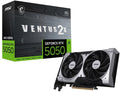 MSI GeForce RTX 5050