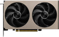 MSI GeForce RTX 5060 Ti