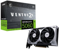 MSI GeForce RTX 5060 VENTUS 2X OC