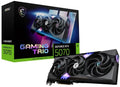 MSI GeForce RTX 5070 Gaming Trio OC